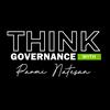 Think Governance