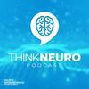 Think Neuro