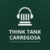 Think Tank Carregosa