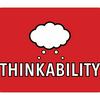 Thinkability Podcast