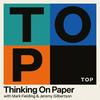 Thinking On Paper Technology Podcast