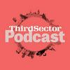 Third Sector Podcast