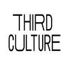 Third Culture
