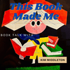 This Book Made Me