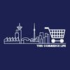 This Commerce Life