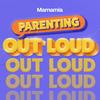 Parenting Out Loud
