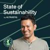 State of Sustainability