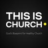 This is Church | Four12