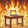 This is Fine! A podcast about resilience engineering and software