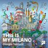 This is my Milano