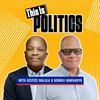 This Is Politics SA Podcast