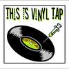 This is Vinyl Tap
