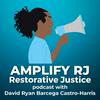 Amplify RJ (Restorative Justice)
