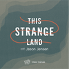 This Strange Land
