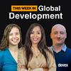 This Week in Global Development
