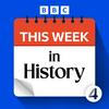 This Week in History