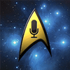 This Week in Trek: A Star Trek Podcast