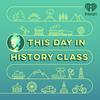 This Day in History Class