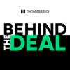 Thoma Bravo's Behind the Deal