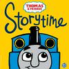 Thomas & Friends™ Storytime (Greece)