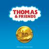 Thomas & Friends™ 80th Anniversary Podcast (UK)