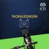 Thoralezingenpodcast ICEJ Nederland