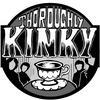Thoroughly Kinky: A Kinks Podcast