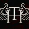 Thoth-Hermes Podcast