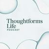 Thoughtforms Life