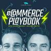 Ecommerce Playbook: Numbers, Struggles &amp; Growth