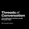 Threads of Conversation