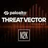 Threat Vector by Palo Alto Networks