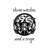 Three Witches & a Trope