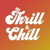 Thrill en Chill