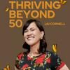 Thriving Beyond 50