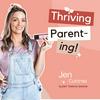 Thriving Parent-ing