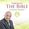Through the Bible with Zac Poonen