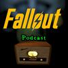 Through the Fallout - A Fallout Podcast