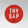 ThyGap Podcast (Telugu)