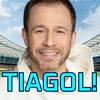 TIAGOL! com Tiago Leifert