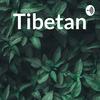 Tibetan