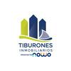 TIBURONES INMOBILIARIOS