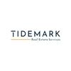 Tidemark Talks