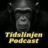 Tidslinjen Podcast