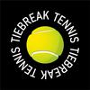Tiebreak Tennis
