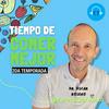 Tiempo de comer mejor