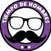 Tiempo de Hombres
