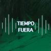 Tiempo fuera