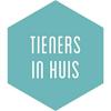 Tieners in Huis: Ouders komen van Mars