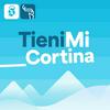TieniMi Cortina